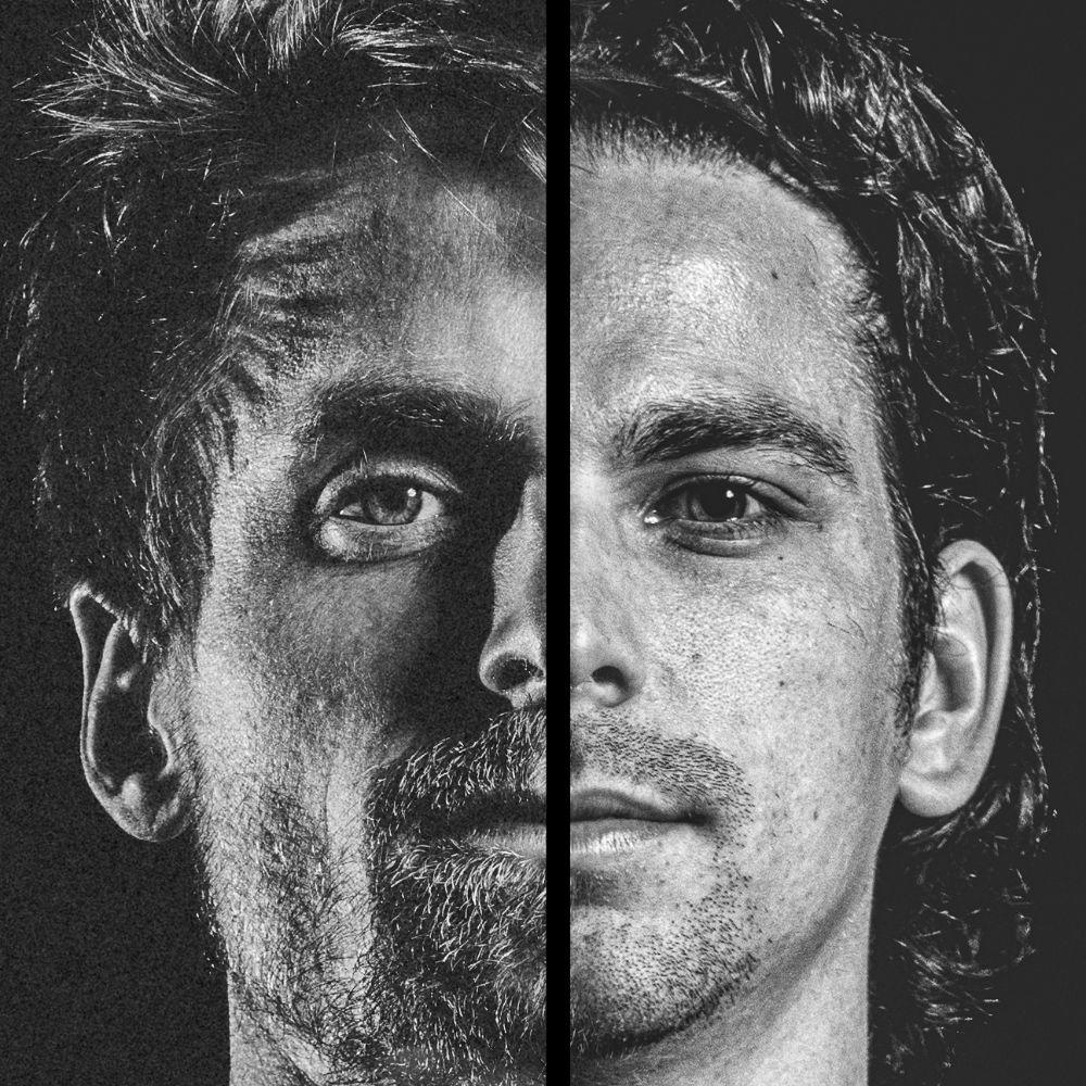 clemens geens francois azzola gap academy