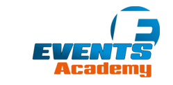 eleven padel padel acedemy